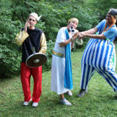  Sproing Pics (134/169)